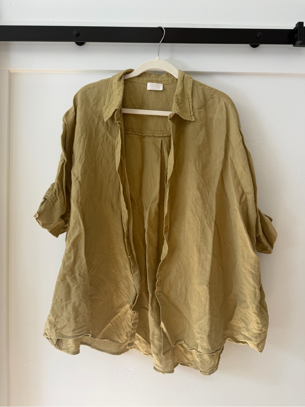 Posse Lula Shirt